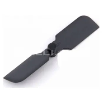 RC náhradní díl 9051-19 Ocasní vrtulka