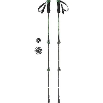 Trekingová hůl Ferrino Ultar