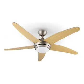 Stropní ventilátor Klarstein Bolero