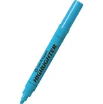 Centropen Highlighter 8852