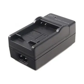 Power Energy Battery nabíječka DCCH 001 S pro EN-EL12