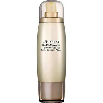 Pleťové sérum Shiseido Bio-Perfect Super Refining Essence