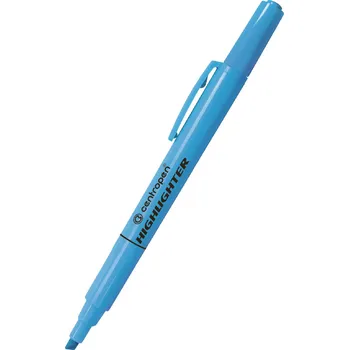 Zvýrazňovač Centropen 8722