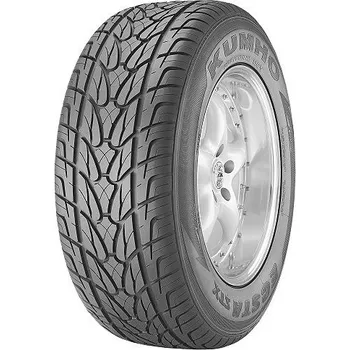 4x4 pneu Kumho KL12 XL 305/45 R20 116V