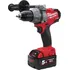 Milwaukee M18 CDD