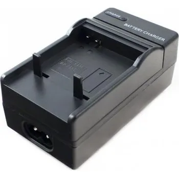 Power Energy Battery nabíječka DCCH 001 S pro IA-BP85ST, IA-BP85NF