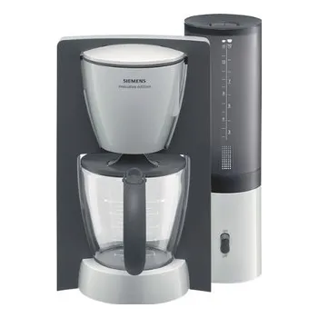 Kávovar Siemens TC 60201 V