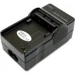 Power Energy Battery nabíječka DCCH 001…