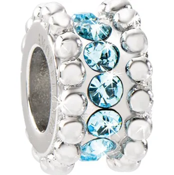 Přívěsek Morellato Drops Delicate CZ544