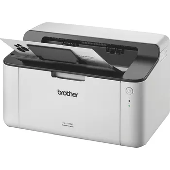 Brother HL-1110E