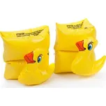 Vetro Plus Nafukovací rukávky Funny…