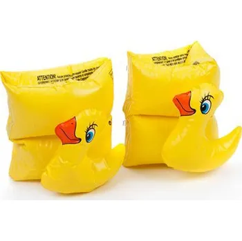 Nafukovací rukávky Vetro Plus Nafukovací rukávky Funny Animals