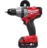 Milwaukee M18 CDD
