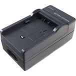 Power Energy Battery nabíječka DCCH 001…