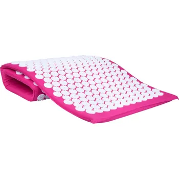 Akupresurní podložka inSPORTline AKU-1000 125 x 50 cm