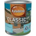 Xyladecor Classic HP 2,5 l