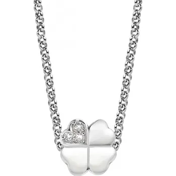 Náhrdelník Morellato Drops CZ669 42 cm