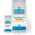 Krmivo pro psa Vet Life Natural Dog Hypo Fish/Potato