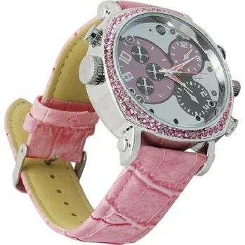 Gadget CEL-TEC IR4 Lady