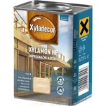  Xyladecor Xylamon HP BPR 2,5 l