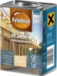  Xyladecor Xylamon HP 2,5 l