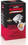 Kimbo Espresso Napoletano E.S.E. Pod 18…