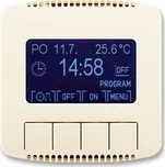 3292A-A20301 C Hodiny spínací…