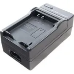 Power Energy Battery nabíječka DCCH 001…