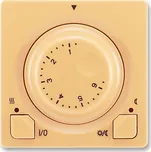 ABB Swing 3292G-A10101