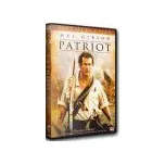 Patriot S.E. (DVD)