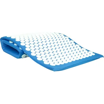 Akupresurní podložka inSPORTline AKU-1000 125 x 50 cm