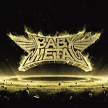 Metal Resistance - Babymetal [CD]