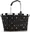 Reisenthel Carrybag, Dots