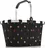 Reisenthel Carrybag, Dots