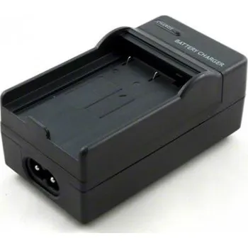 Power Energy Battery nabíječka DCCH 001 S pro EN-EL9, EN-EL9e, EN-EL9a