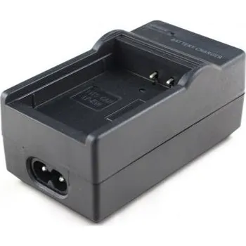 Power Energy Battery nabíječka DCCH 001 S pro LP-E10