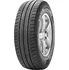 Pirelli C Carrier 195/75 R16 107R