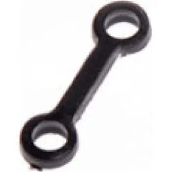 RC náhradní díl 9098-02 Spona (2ks)