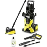 Kärcher K 5 Premium Home