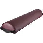 inSPORTline Anento hnědý