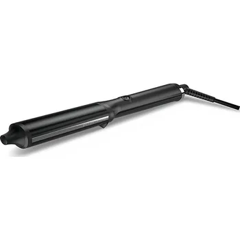 GHD Classic Wave Wand