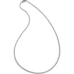 Morellato Drops CZX3 42 cm