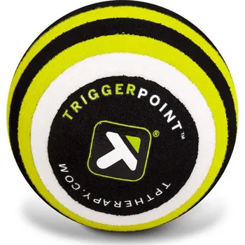 Masážní míček TriggerPoint MB1