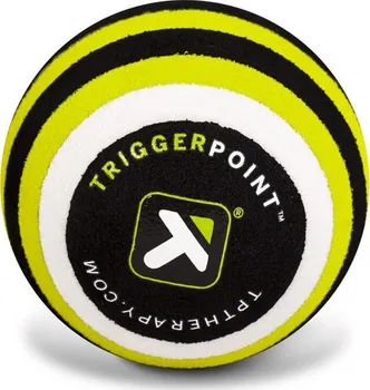 Masážní míček TriggerPoint MB1