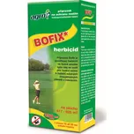 Agro Bofix