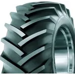 Mitas TD-13 8PR TT ŠÍP 16.9-28/8 135A6