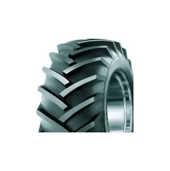Pneu pro těžký stroj Mitas TD-13 8PR TT ŠÍP 16.9-28/8 135A6