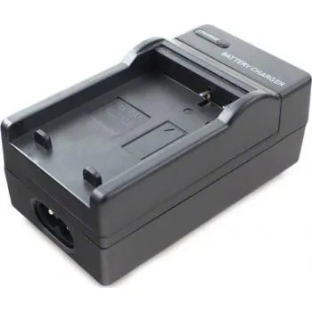 Power Energy Battery nabíječka DCCH 001 S pro DMW-BLC12E, DMW-BLC12