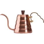 Hario Buono konvice měděná 0,9l