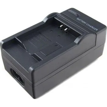 Power Energy Battery nabíječka DCCH 001 S pro BP-809